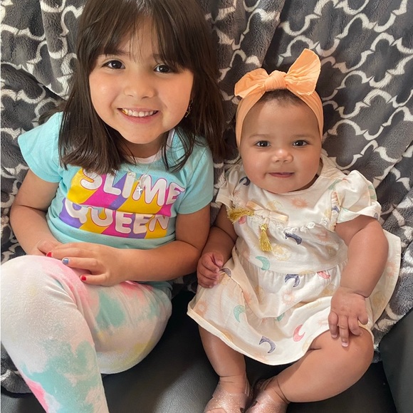 LIKE this listing to be notified when I go live! - Picture 3 of 16